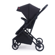 Baby Stroller Portable Reversible  Shock Absorbent Breathable Baby Strollers,Walkers